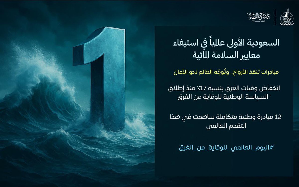 عمادة شؤون الطلاب بجامعة جازان tweet media
