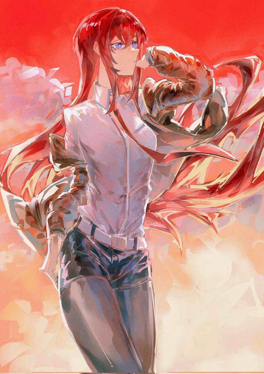 STEINS;GATE マジくじ BIGタペストリー 牧瀬紅莉栖 秋 牧瀬紅莉栖誕生