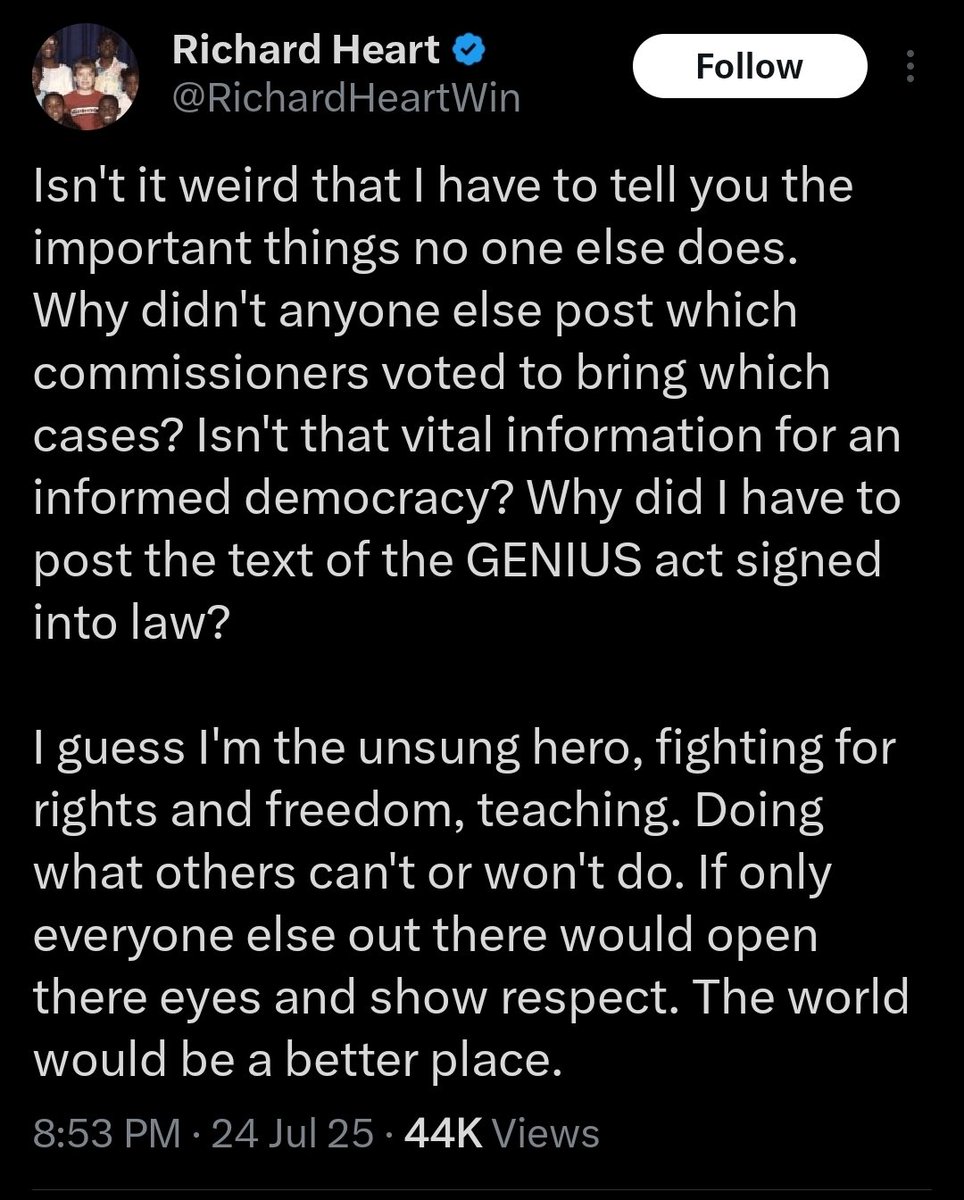 Liquidity Indicator tweet media