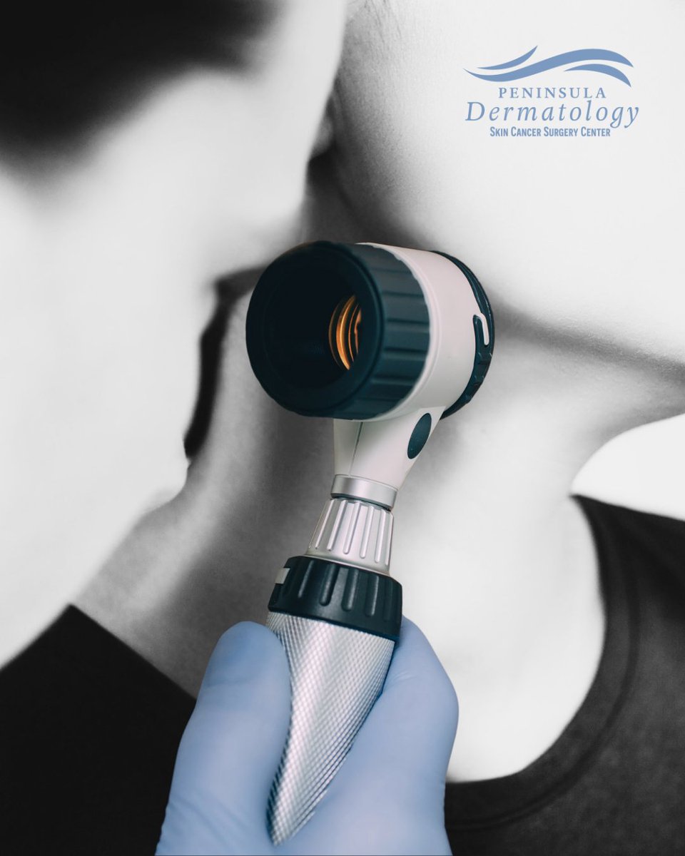 PeninsulaDermVA's tweet photo. Early detection saves lives—and dermoscopy helps make it possible. 🔍

Book your skin check today.
🌐 | https://t.co/MZVk9Pp923 

#EarlyDetection #AdvancedMethods https://t.co/2kgL11XoTd