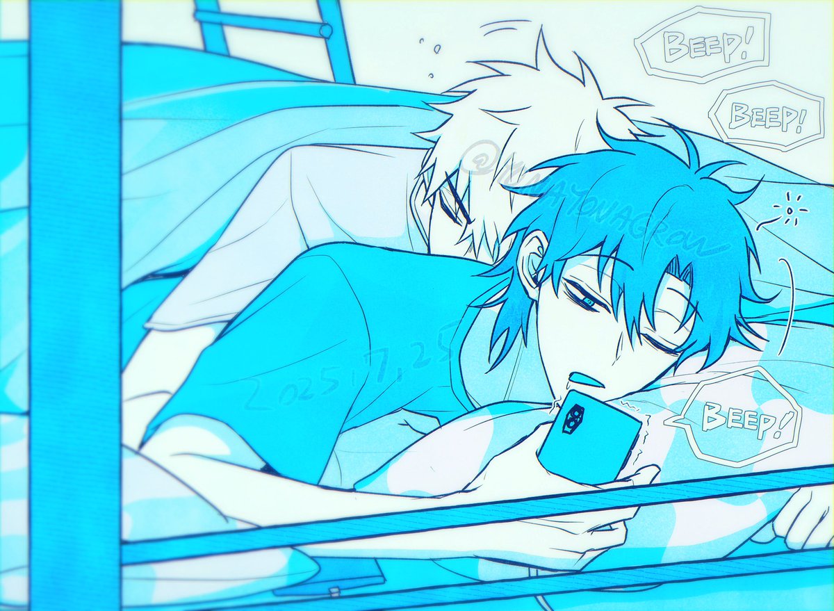 苗◽️◾️ tweet media