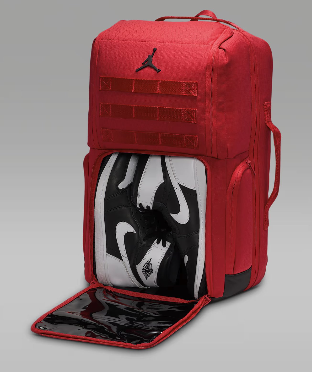 NIKE JORDAN バックパック JAN COLLABORATOR GYM REDBACKPACK _57.JPG?set_id=880000500F