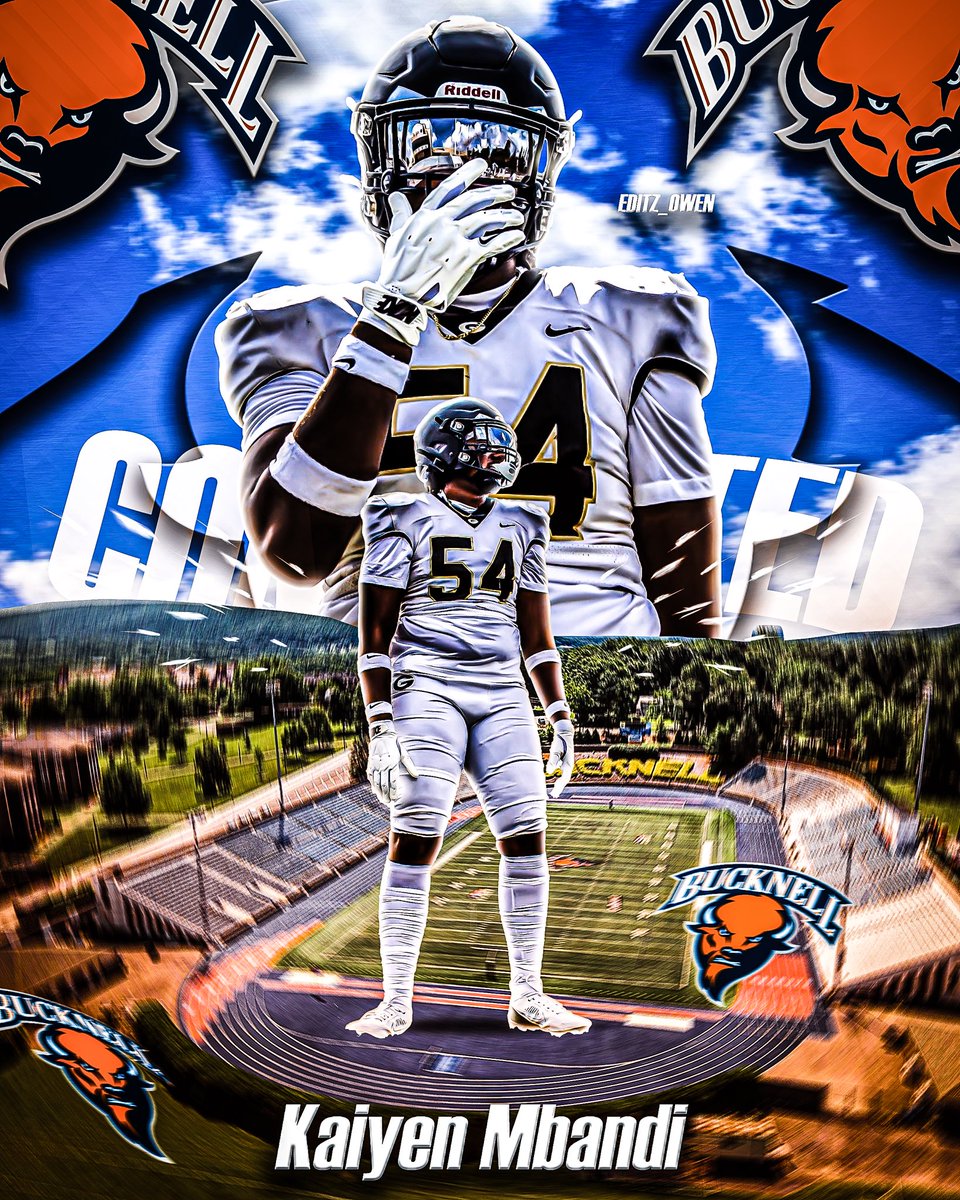 COMMITTED🦬💙🧡 #AGTG✝️<a href="/GatewayGatorsFB/">GatewayGatorsFB</a> <a href="/Bucknell_FB/">Bucknell Football</a> <a href="/coachivy1788/">mortty ivy II</a> <a href="/CoachDonHoll1/">Don Holl</a> <a href="/DennisBiggs16/">Dennis Biggs, Jr.</a> <a href="/CoachFulmer05/">Doug Fulmer</a> <a href="/WPIAL_Insider/">WPIAL Insider</a> <a href="/wpialsportsnews/">WPIAL Sportsmen</a> <a href="/wpial7/">WPIAL</a> <a href="/CoachMurd40/">Chase Murdock</a> <a href="/210ths/">2Tenths Speed & Agility</a> <a href="/7Twice/">Cøåċħ B¥røn’s $0.02</a>
