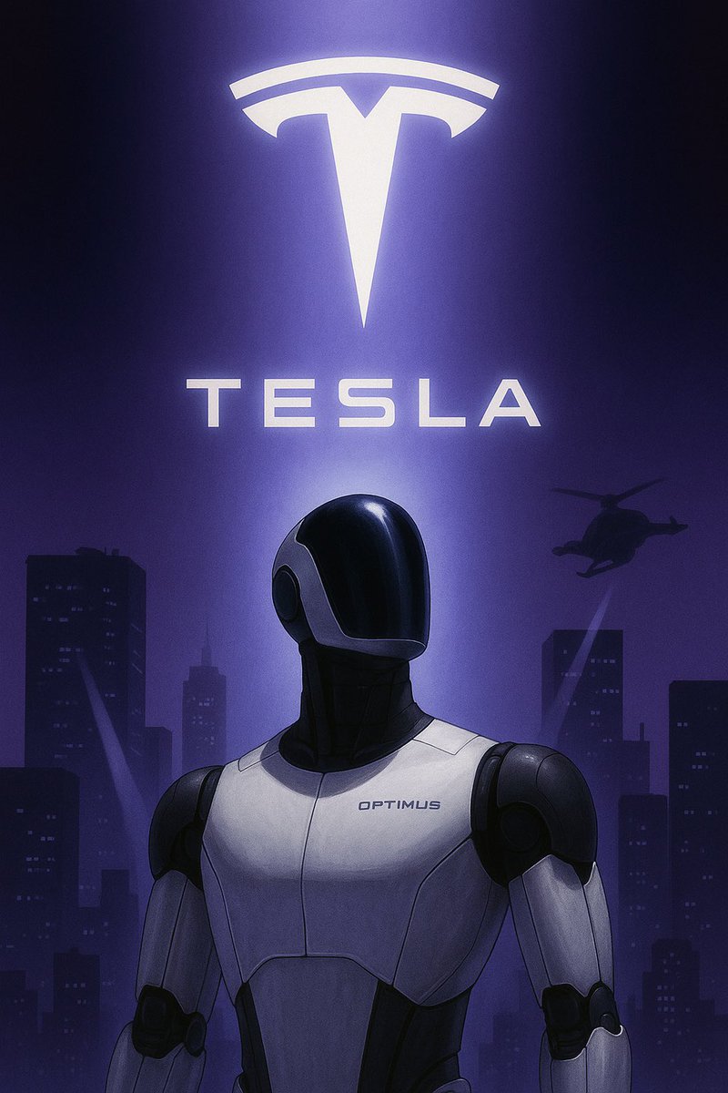samwose's tweet image. Humanoids are the embodied future of AI.
When AI gains a body:
- It perceives the world naturally.
- It learns through action.
- It scales across environments and tasks with near-human flexibility.
We’re moving from software-only intelligence to embodied agents - machines that…