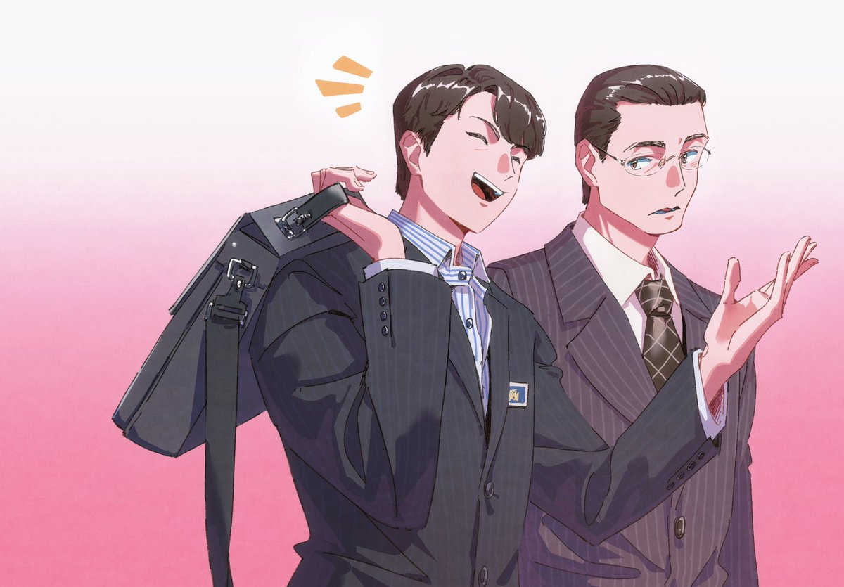 Dora_pingu's tweet image. #相棒 #大河内春樹 #神戸尊