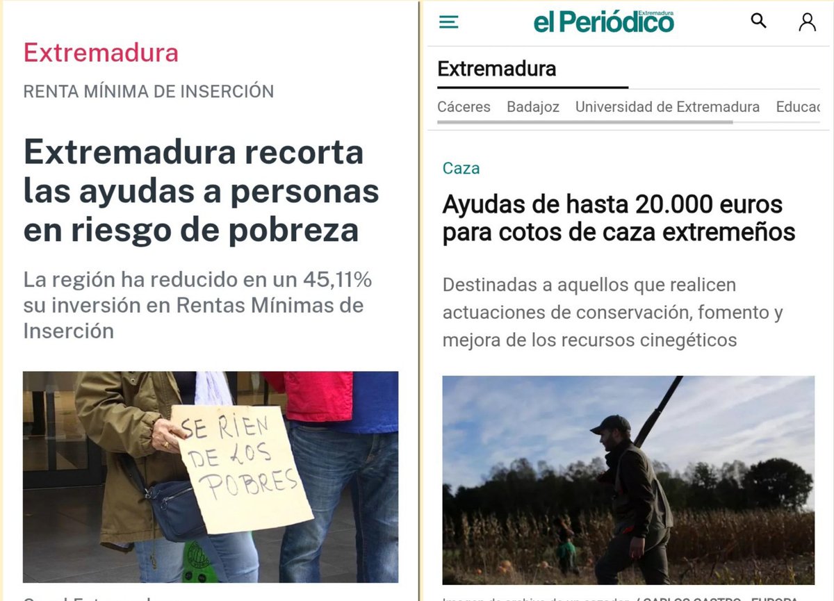 Julio Ortega Fraile tweet media