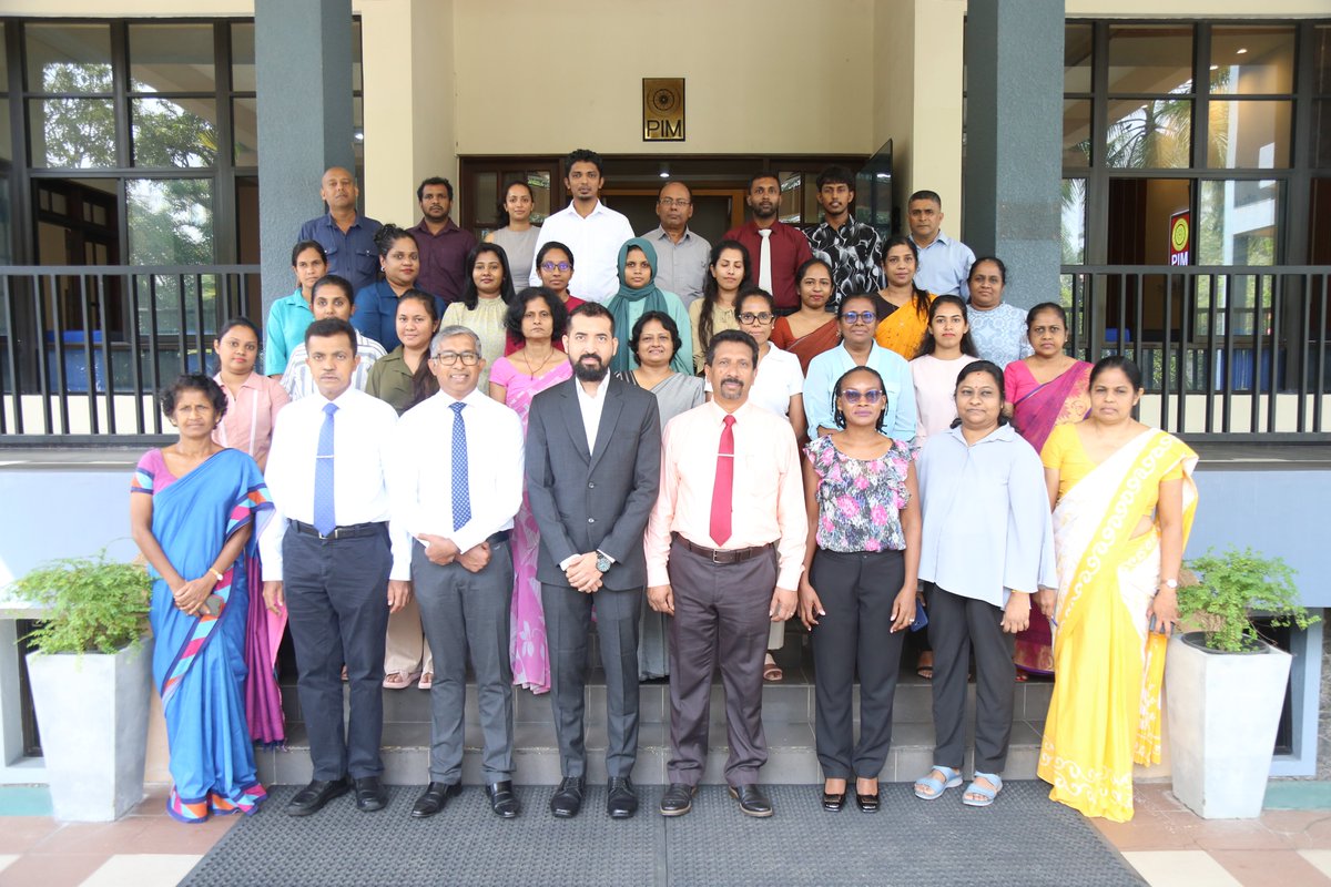 UNDPSriLanka's tweet image. In partnership with CBIT-GSP and @UNEP Copenhagen Climate Center, @theGEF-funded Sri Lanka: Development of BTR1 + BTR2/NC4 project, @UNDP #lka and the @Min_of_Env_SL held a Capacity Building Workshop on Transparency Reporting under the @UNFCCC &amp;amp; Paris Agreement from 21–24 July.…