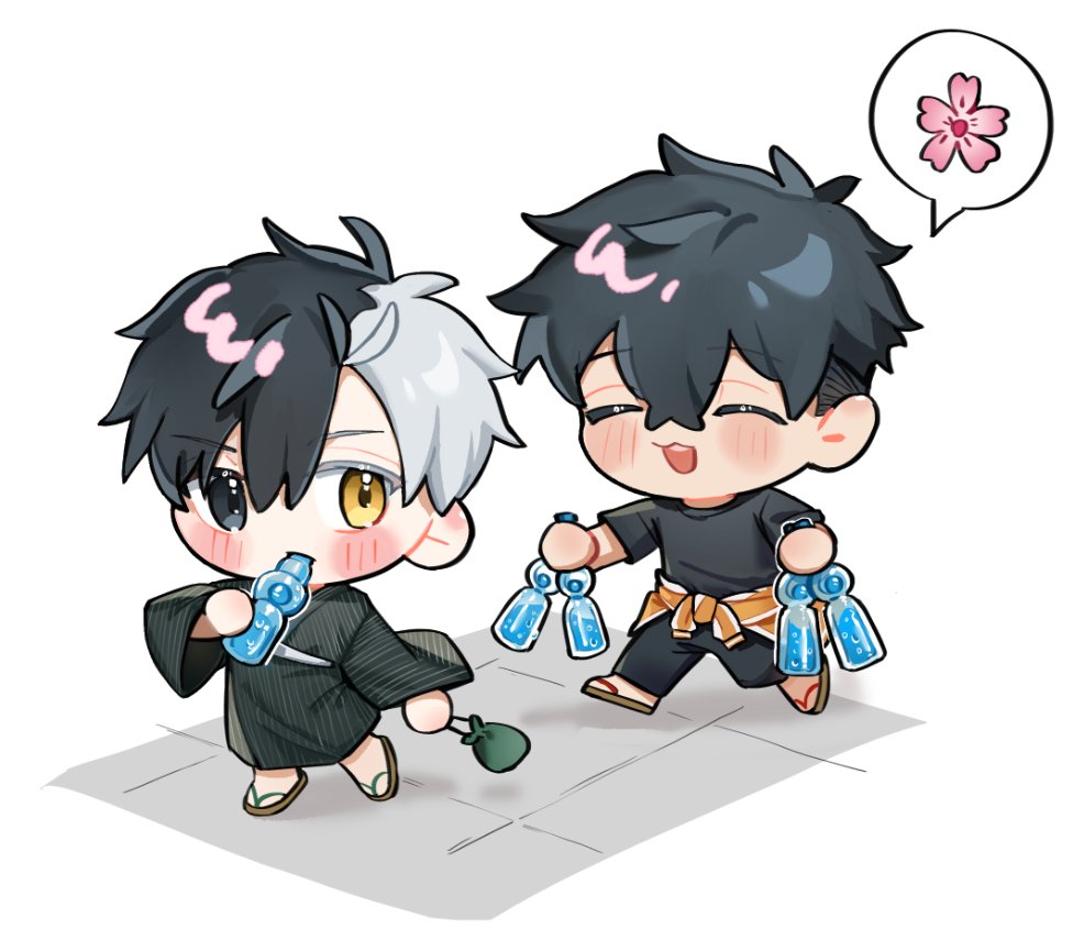 fishishtier's tweet image. urggg🥹🫶🫶