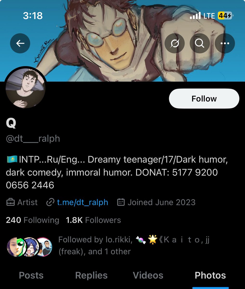 Tweet media three