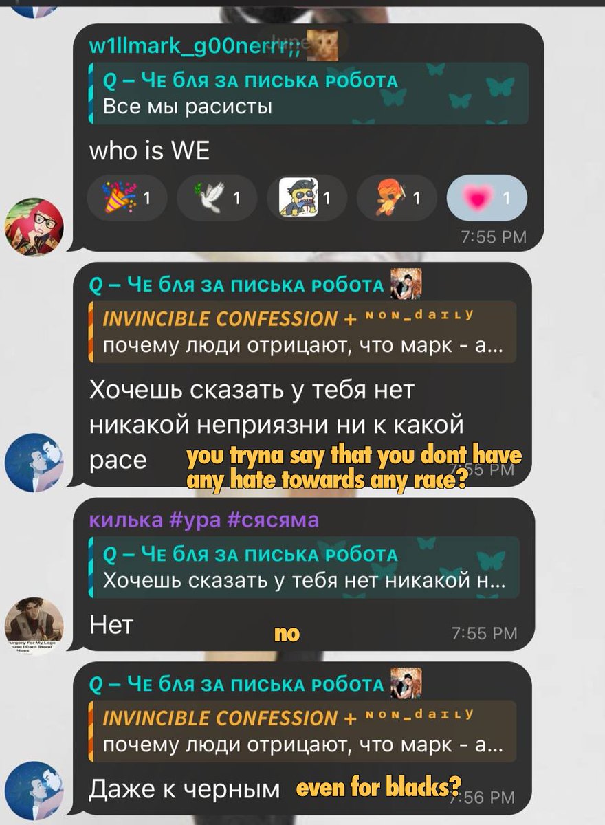 Tweet media two