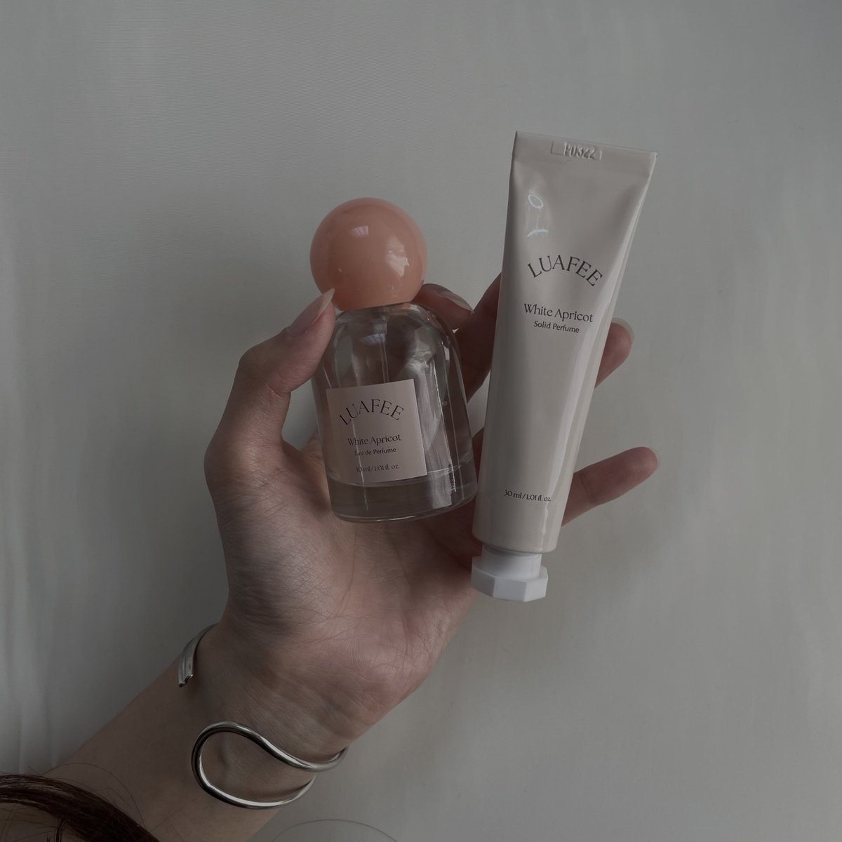 お気に入りが増えた🍑🍃