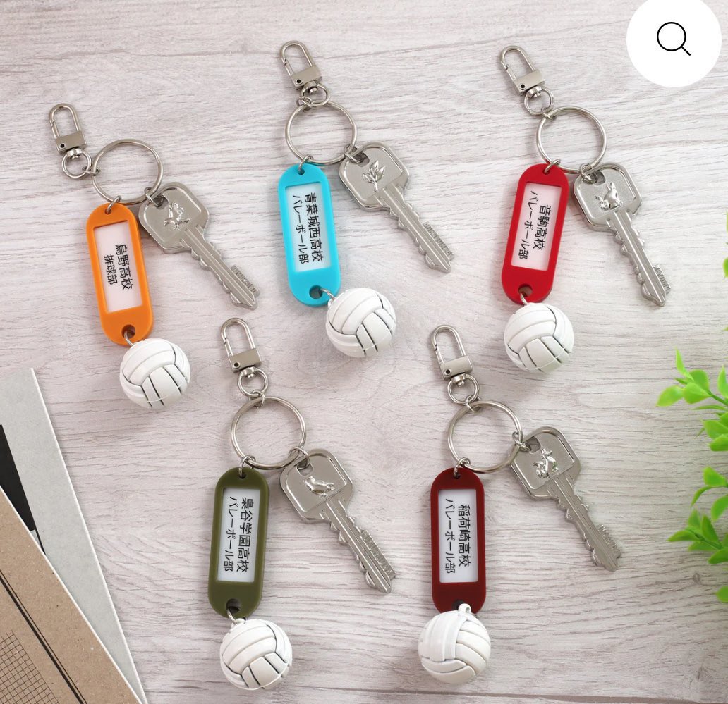 급전중개ꌷ【텔레그램 @MacauDB】ꍉ해선디비원단업체.crq