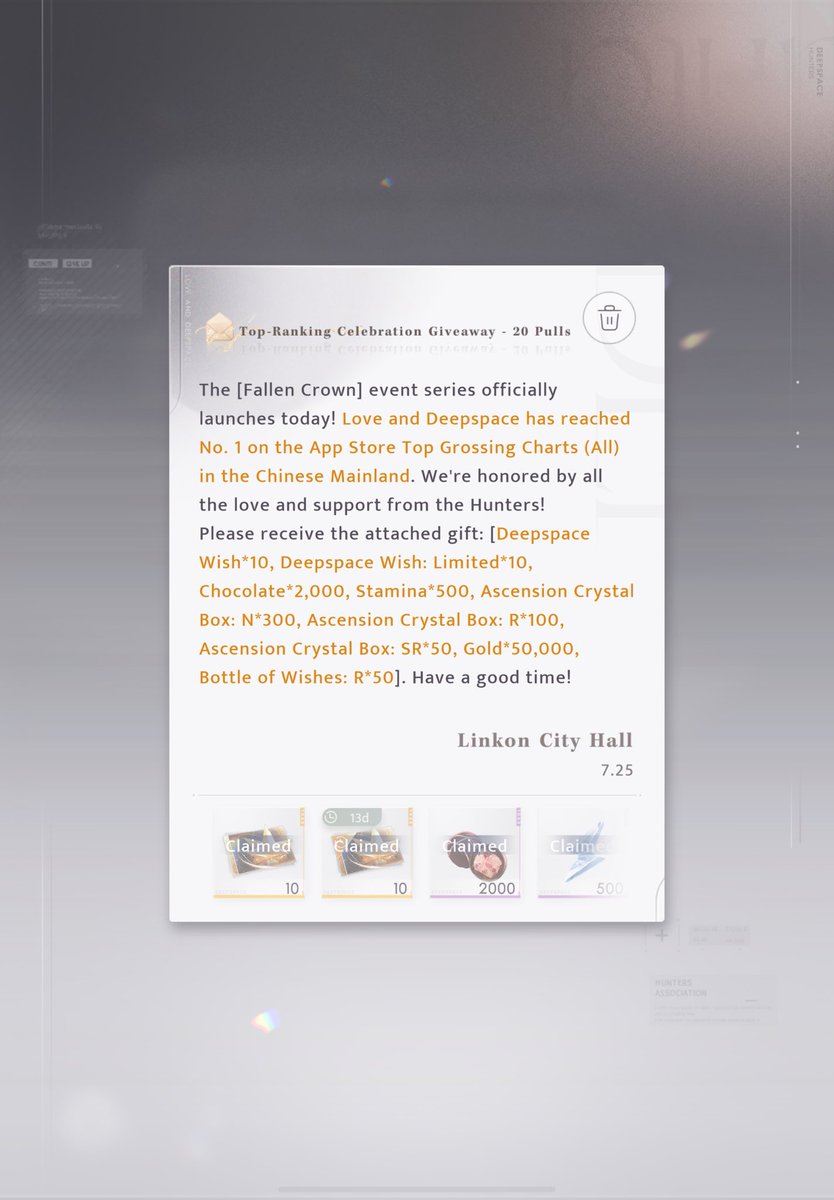 asik bansos😋😋😋😋😋