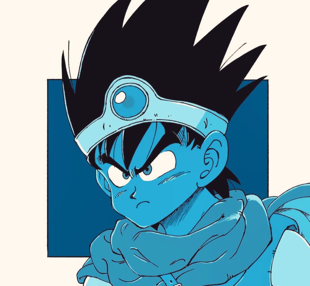 tcgf_04's tweet image. 