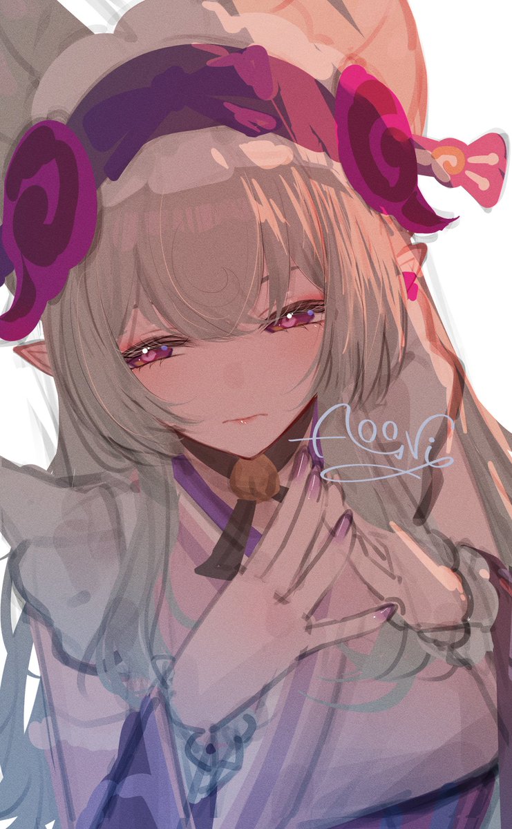 aoo_ni's tweet image. rkgk
