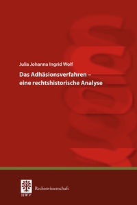 Schweitzer Fachinformationen (Berlin) tweet media