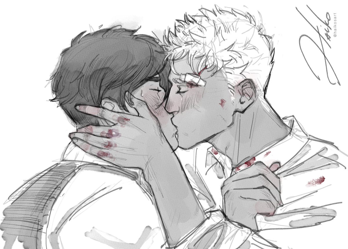 «Отличник и хулиган»
Алташе 15, Вадику 16
#золотаячешуя #дракиолус