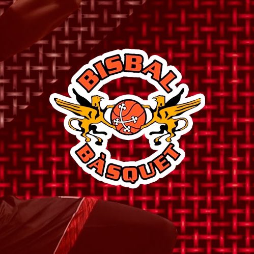 🏁 El <a href="/bisbalbasquet/">Bisbal Bàsquet //*//</a> ja ha anunciat 11 jugadors per la nova temporada, que dirigirà el tècnic <a href="/SurisEric/">Eric Surís</a>.

✅ Consulta la Taula de Mercat del Bàsquet Gironí: basquetgironi.cat/taula-de-fitxa…