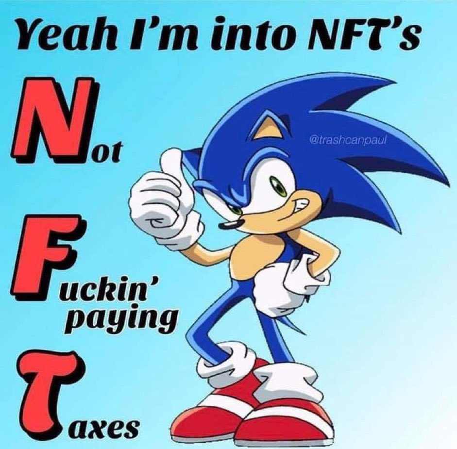 Gm cryptocurrency enthusiasts