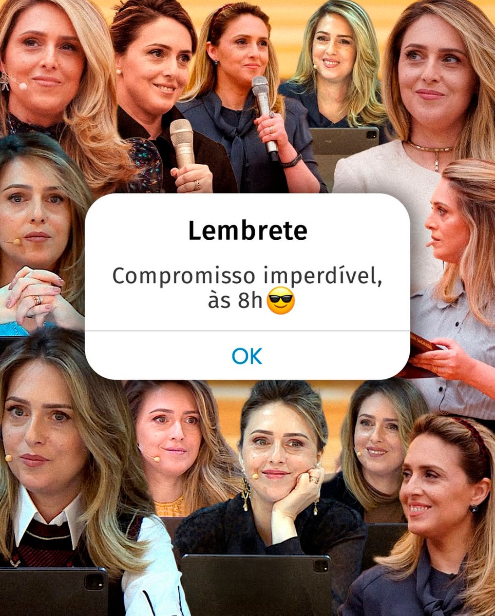 IgrejaUniversal's tweet image. Meditação da Palavra: uma oportunidade que o próprio Deus nos dá para que possamos ter experiências profundas com Ele, o Autor da Bíblia. Valorize a Sua Voz, Seus ensinamentos, o tratamento personalizado que Ele oferece aos que O buscam. Participe!