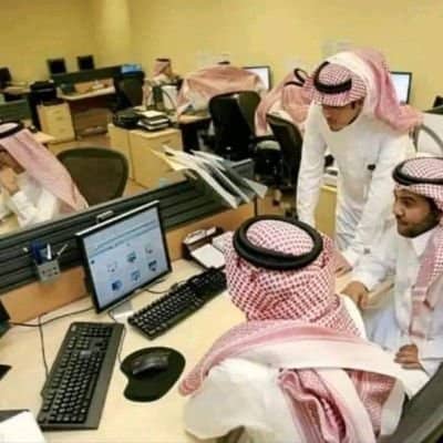 سكليف صحتي 

wa.me/+966549326420