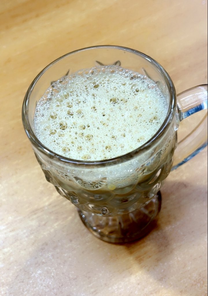 mysaismusing's tweet image. Coffee coffee coffee..