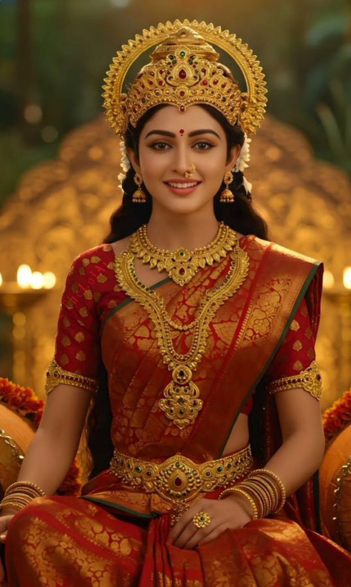 Khushi (@khushi3087) on Twitter photo लक्ष्मी मां की हमेशा आपके घर में बरकत होती रहे 🙏 लक्ष्मी मां की हमेशा आपके घर में बरकत होती रहे 🙏
