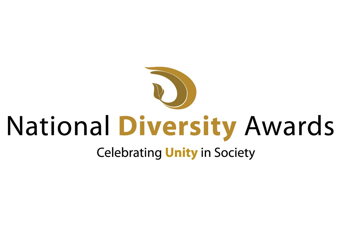 Able Magazine tweet media