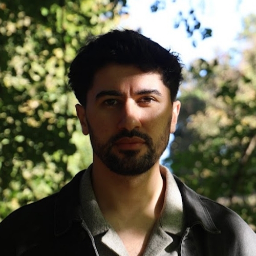 MusicNewsWeb's tweet photo. Danny Addison premieres new single ‘Beck and Call’ - #DannyAddison #dannyaddisonmusic #BeckandCall
Read the full article here: https://t.co/FlBxpQNSUo
More on https://t.co/cGbkkwo6Jk https://t.co/jdVcidy0j5
