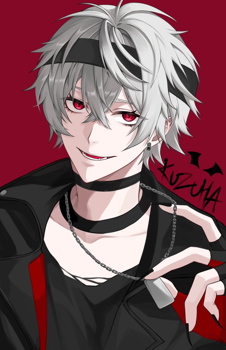 KaKa0_x's tweet image. #그림러_𝕏친소
#그림러_트친소
1.2차 둘다하는데 2차위주로하고 있습니다 같이 교류하고 지내지실분 알티위주 흔적남겨주세요!!