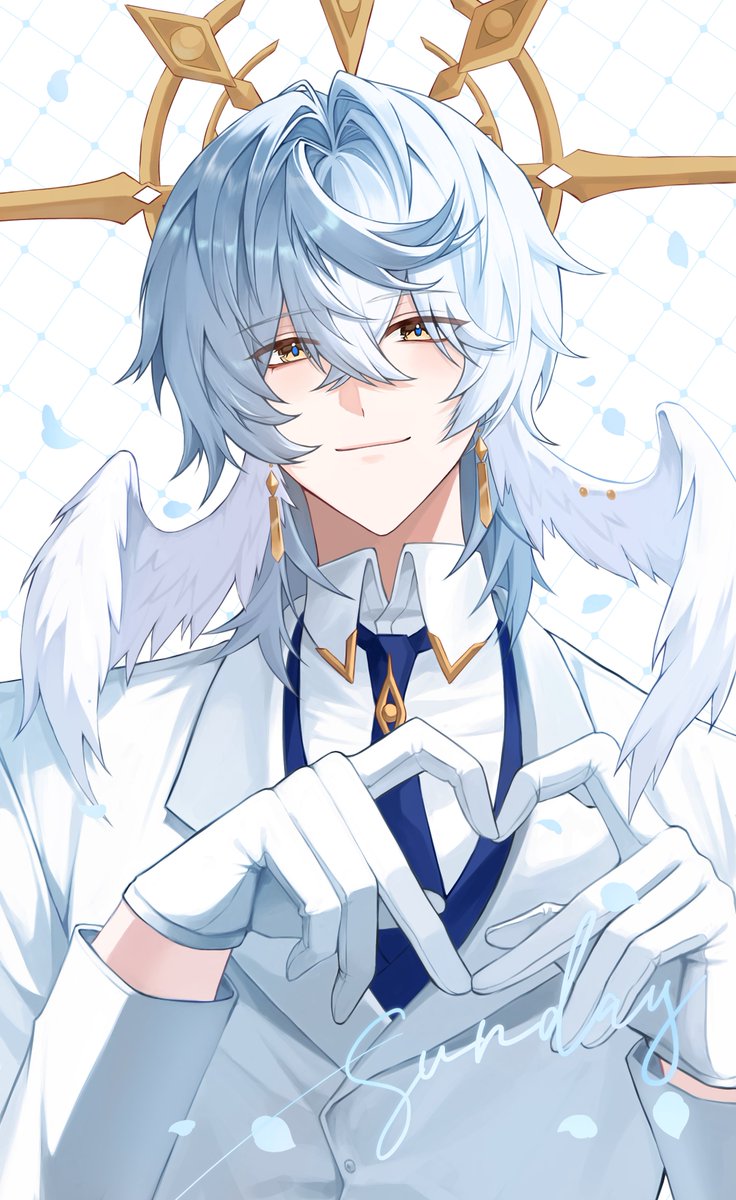 KaKa0_x's tweet image. #그림러_𝕏친소
#그림러_트친소
1.2차 둘다하는데 2차위주로하고 있습니다 같이 교류하고 지내지실분 알티위주 흔적남겨주세요!!