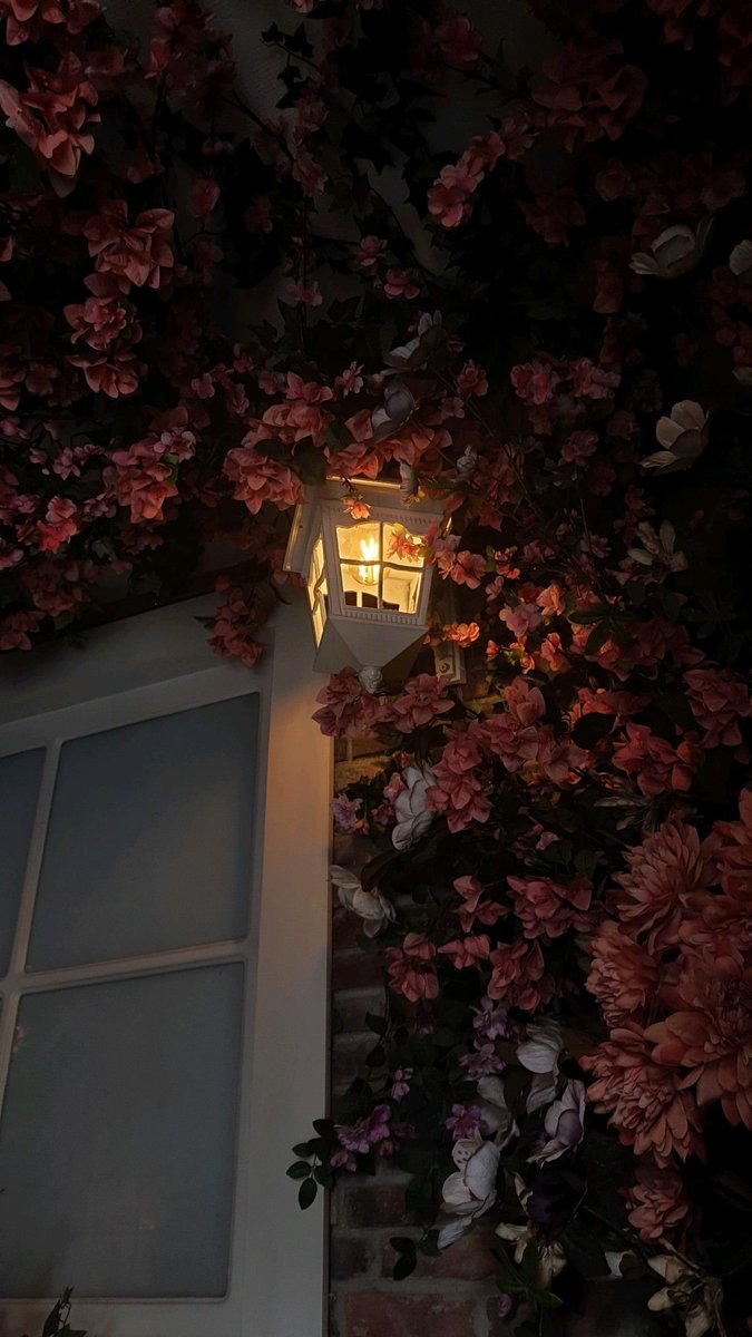 La vie est belle (@lavieestbelie) on Twitter photo 