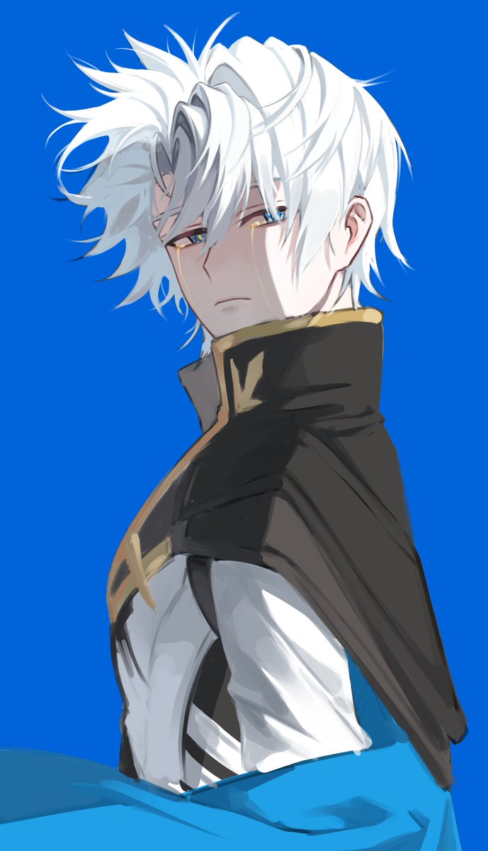 KaKa0_x's tweet image. #그림러_𝕏친소
#그림러_트친소
1.2차 둘다하는데 2차위주로하고 있습니다 같이 교류하고 지내지실분 알티위주 흔적남겨주세요!!