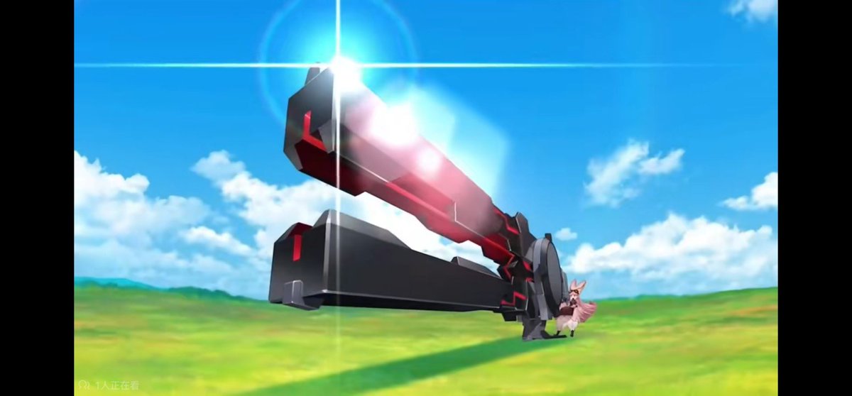 CyclopsIsRight's tweet image. 🤔