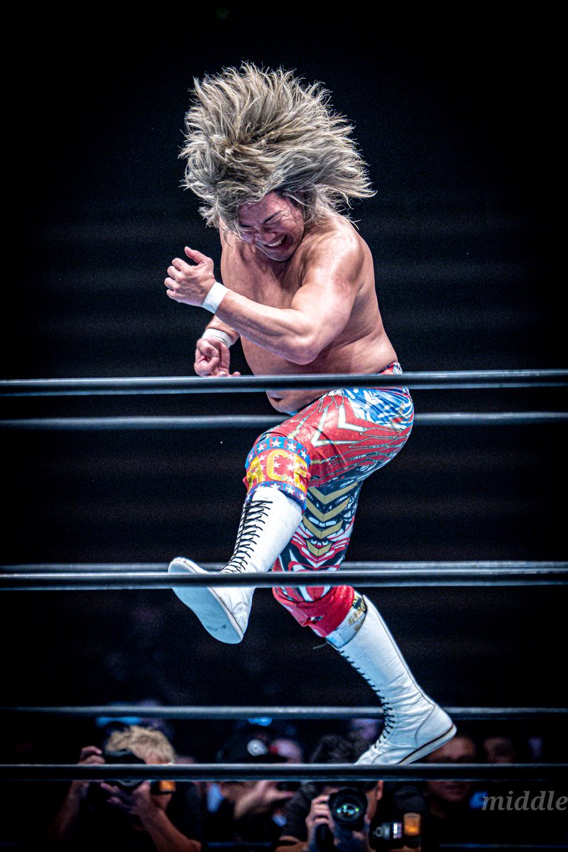 The Arth】ざぁーす 床上手 レスラー WWE 2K25 - Jey Uso