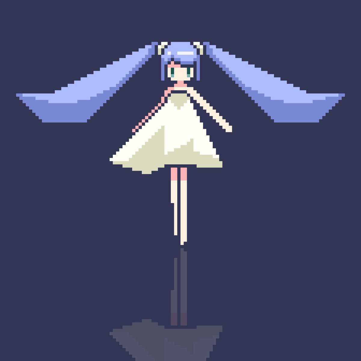 SnKaKDot's tweet image. 