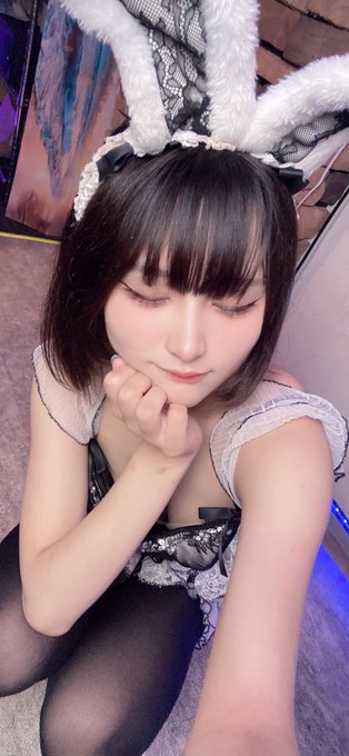 ガールズバー『テラス』のイメージ