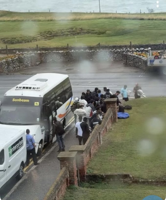 HamandJam tweet media