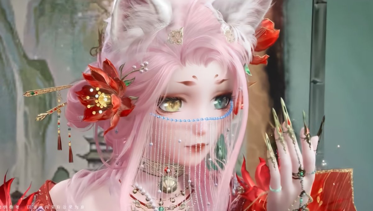 angelkiyomii's tweet image. sorry im so obsessed with this she gets pfp rights pls dont forget me as i descend into madness and obsession with her
