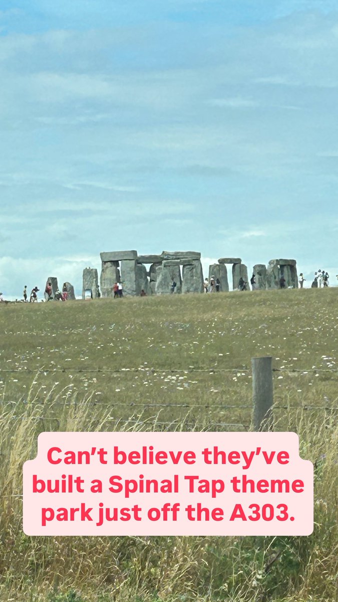 GaryDelaney's tweet image. 