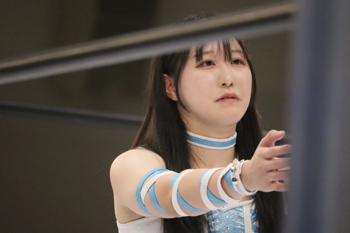 よしあき よしあき🍁 on X: 