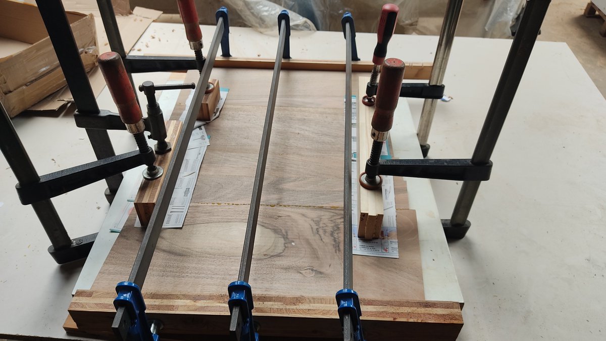 AB Sticks tweet media