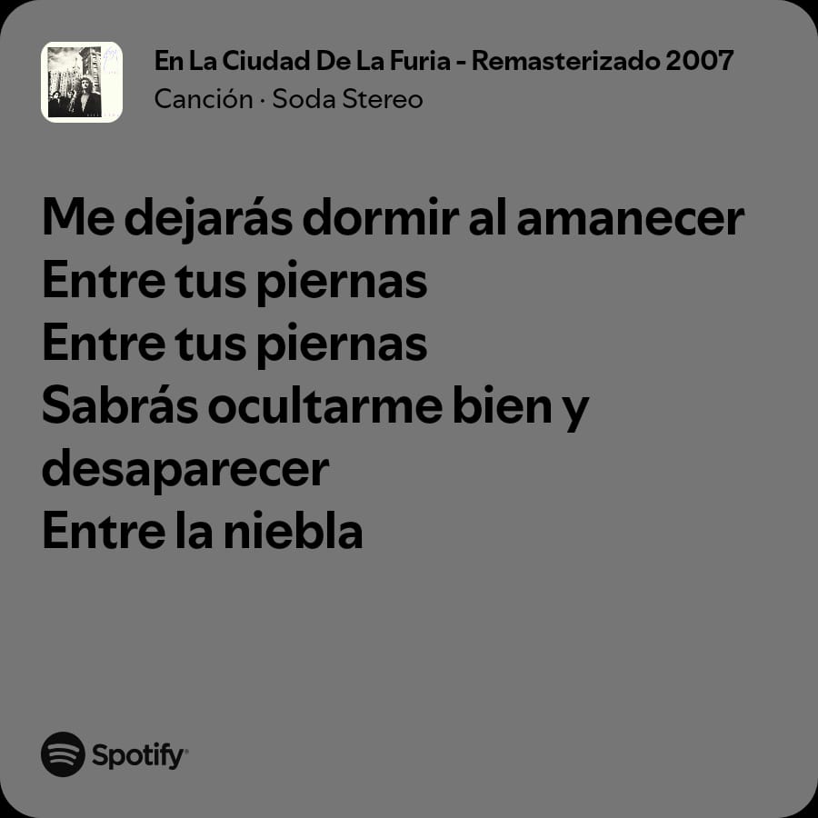 rockEnSpotify's tweet image. 