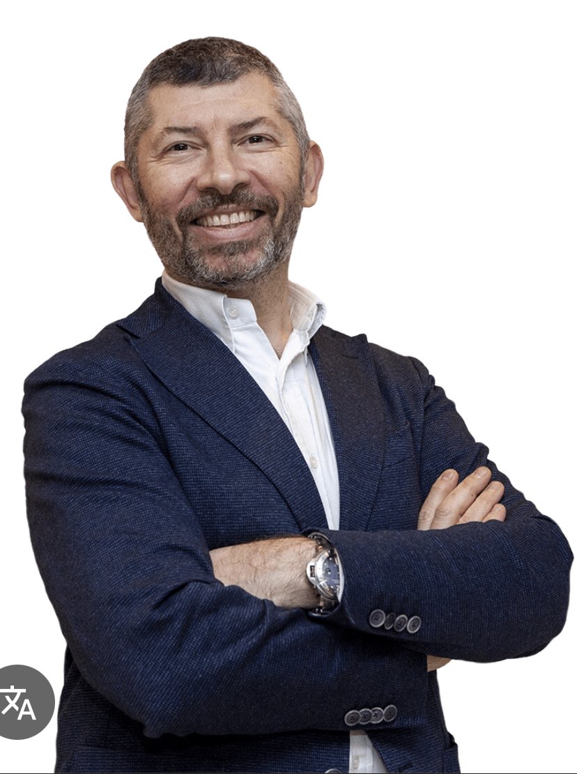 CinziaEmanuelli's tweet image. Oggi su @radioleopoldait il podcast del @IlMinotauroRif. Potrete riascoltare la puntata in replica sabato alle 10.20 e domenica alle 11.00.
Inoltre la troverete su Spotify al link seguente open.spotify.com/episode/3Echws…
e in video su YouTube al link
youtu.be/QdTovJhWsA4?fe…
Ospite il…