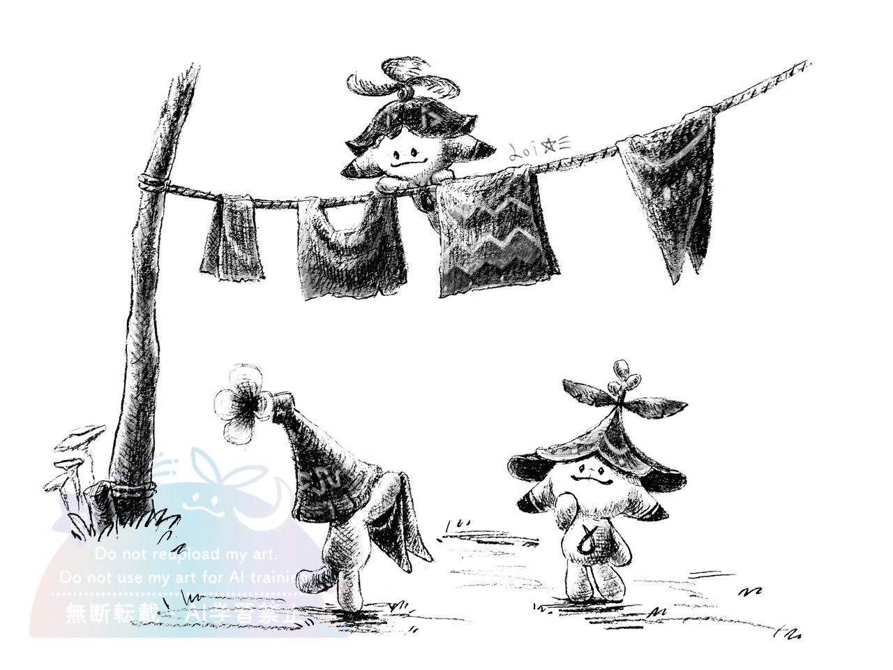 ななしページ ② ななしん@ぜろうぇぶお疲れさまでした！ (@7_4n_2j) / X