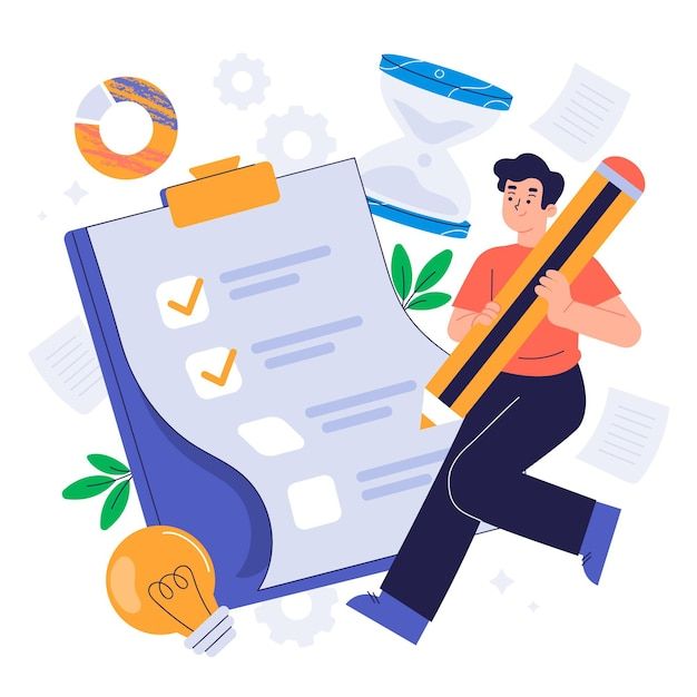 بحوث دكتوراه 
بحوث قانونية 
بحوث اسلامية 
بحوث بكالوريوس 
رسائل دكتوراه 
رسائل ماجستير 
عمل خطة البحث
بربوزال بحثي 
كيس استدي 
دراسة حالة
مشروع بحثي 
مشروع تخرج 
إعداد تقارير 
كتابة بحوث 
بحوث فقهية 
بحث سلوكيات 
جامعة نجران 
جامعة جازان 
جامعة اليمامة 
جامعة جدة