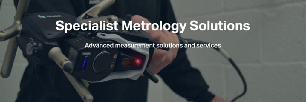 gtma1's tweet image. 📍3D Metrology Solutions Ltd
Whether you need precise measurement solutions or advanced inspection services, their cutting-edge technology ensures that you receive the highest standards of accuracy and efficiency.
Find out more 👉 gtma.co.uk/suppliers/3d-m…
#gtmamember