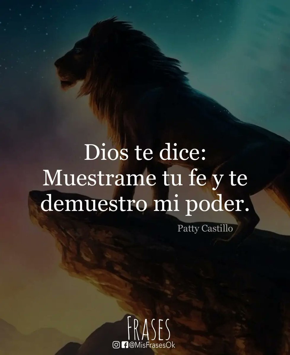 roxfiore's tweet photo. Buen día mundo... https://t.co/cvExTfzZFx