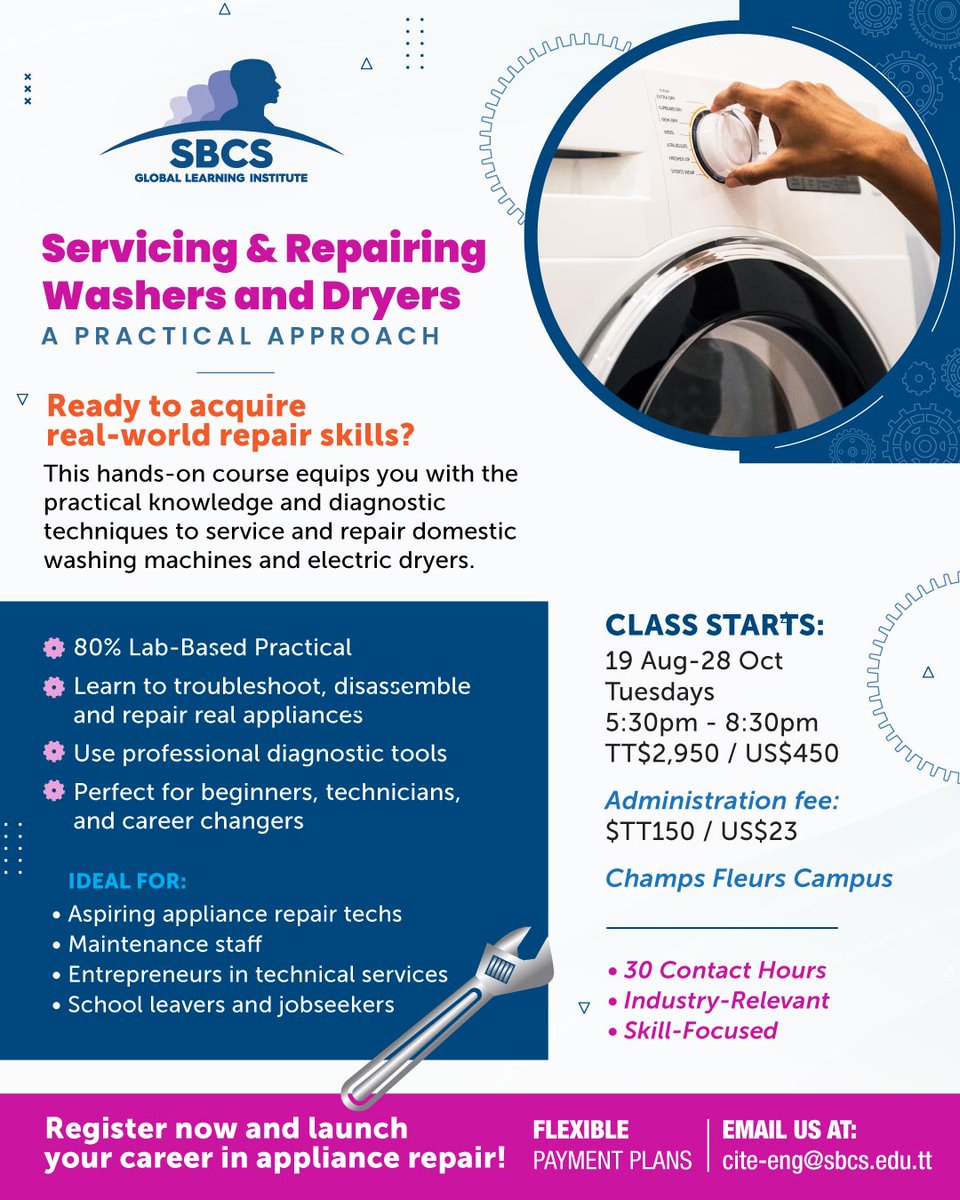 SBCS (@sbcs) on Twitter photo 