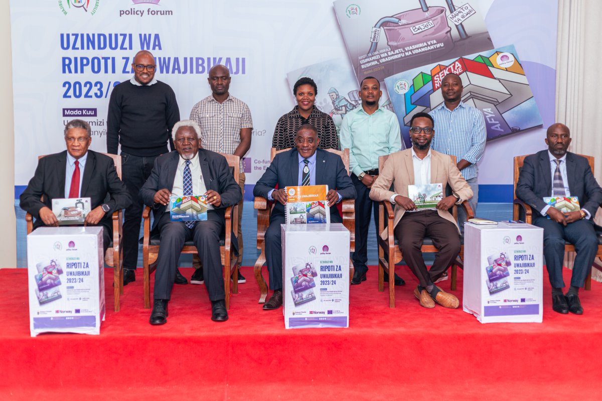 Wajibu_Institute tweet media